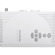 Avermedia Aver A200P AVerTV Hybrid TVBox 13: Picture 1 thumbnail