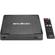 Avermedia EzRecorder 310: Picture 1 thumbnail