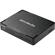 Avermedia EzRecorder 310: Picture 2 thumbnail