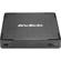 Avermedia EzRecorder 310: Picture 3 thumbnail