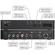 Avermedia EzRecorder 310: Picture 5 thumbnail