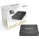 Avermedia EzRecorder 310: Picture 6 thumbnail