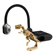 Aver F17-8M: Picture 2 thumbnail