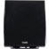 Terk Omni-Directional Digital Flat Passive Indoor TV Antenna, Gloss Black: Picture 3 thumbnail