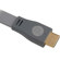 Audiovox 15' Flat Digital HDMI to HDMI Cable: Picture 2 thumbnail