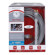 Audiovox 15' Flat Digital HDMI to HDMI Cable: Picture 1 thumbnail