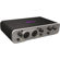 Avid Fast Track Duo: Picture 1 thumbnail