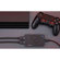 Avermedia GC553: Picture 1 thumbnail
