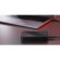 Avermedia GC553: Picture 2 thumbnail