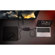 Avermedia GC553: Picture 3 thumbnail
