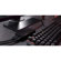 Avermedia GC553: Picture 4 thumbnail