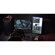 Avermedia GC553: Picture 5 thumbnail
