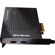 Avermedia Live Gamer 4K: Picture 4 thumbnail