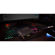 Avermedia Live Gamer 4K: Picture 1 thumbnail
