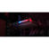 Avermedia Live Gamer 4K: Picture 2 thumbnail