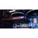 Avermedia Live Gamer 4K: Picture 3 thumbnail