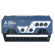 Aviom A-16CS Remote Control Surface for A-16R Personal Mixer: Picture 2 thumbnail