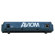 Aviom A-16CS Remote Control Surface for A-16R Personal Mixer: Picture 1 thumbnail