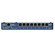 Aviom A16D 8-Port 1/2 Space Rackmount A-Net Distributor: Picture 1 thumbnail