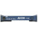 Aviom A16D Pro 8-Port Rackmount A-Net Audio Distributor: Picture 2 thumbnail