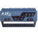 Aviom A-16II Personal Monitoring Mixer for Monitor System - Bundle - with Aviom MT-X Expansion Box, Aviom MT-1 Mic Stand Mount: Picture 1 thumbnail