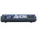 Aviom A16II Personal Monitoring Mixer for Monitor System: Picture 1 thumbnail