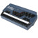 Aviom A16II Personal Monitoring Mixer for Monitor System: Picture 2 thumbnail