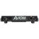 Aviom A640: Picture 3 thumbnail