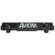 Aviom A640: Picture 3 thumbnail