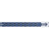 Aviom AN16/i 16-Channel Input Module with 1/4" TRS Connectors: Picture 1 thumbnail