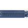 Aviom AN-16i/M 6-Channel Rackmount Mic/Line Personal Monitor Input Module: Picture 2 thumbnail