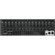 Aviom AN-16i/M 6-Channel Rackmount Mic/Line Personal Monitor Input Module: Picture 1 thumbnail