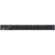 Aviom AN16/i 16-Channel Input Module with 1/4" TRS Connectors: Picture 2 thumbnail