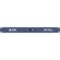 Aviom AN-16SBR Rack-Mounted System Bridge, Pair: Picture 2 thumbnail