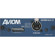 Aviom AVIOM16/O-Y1: Picture 2 thumbnail