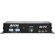 Aviom AV-P2: Picture 2 thumbnail