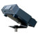 Aviom MT-1 Mic Stand Mount for A-16II Personal Mixer or A-16CS Control Surface: Picture 1 thumbnail
