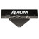 Aviom MT-X Expansion Box: Picture 1 thumbnail
