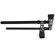 Aviator A1 Travel Jib: Picture 1 thumbnail