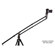 Aviator A1 Travel Jib: Picture 2 thumbnail