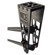 Aviator A1 Travel Jib: Picture 3 thumbnail