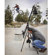 Aviator A1 Travel Jib: Picture 6 thumbnail