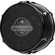 Avantone Pro Kick: Picture 3 thumbnail