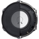 Avantone Pro Kick: Picture 4 thumbnail