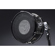 Avantone Pro Kick: Picture 5 thumbnail