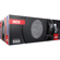Avantone Pro Kick: Picture 6 thumbnail