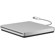 Apple MacBook Air SuperDrive DVD Writer, External, Silver: Picture 1 thumbnail