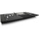 Avid Artist Control Touch-Screen Control...: Picture 1 thumbnail