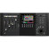 Avid Artist Control Touch-Screen Control...: Picture 3 thumbnail
