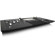 Avid Media Composer Control V2, Artist Series - US Educational: Picture 2 thumbnail